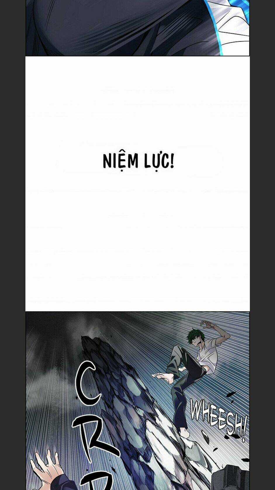 Trò Chơi Số Mệnh - Chapter 324 - Trang 24