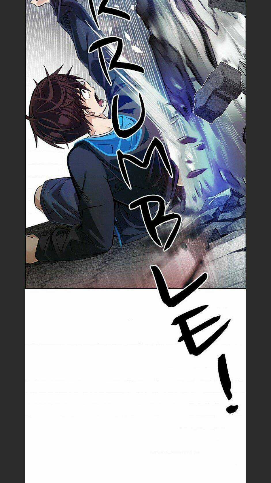 Trò Chơi Số Mệnh - Chapter 324 - Trang 25