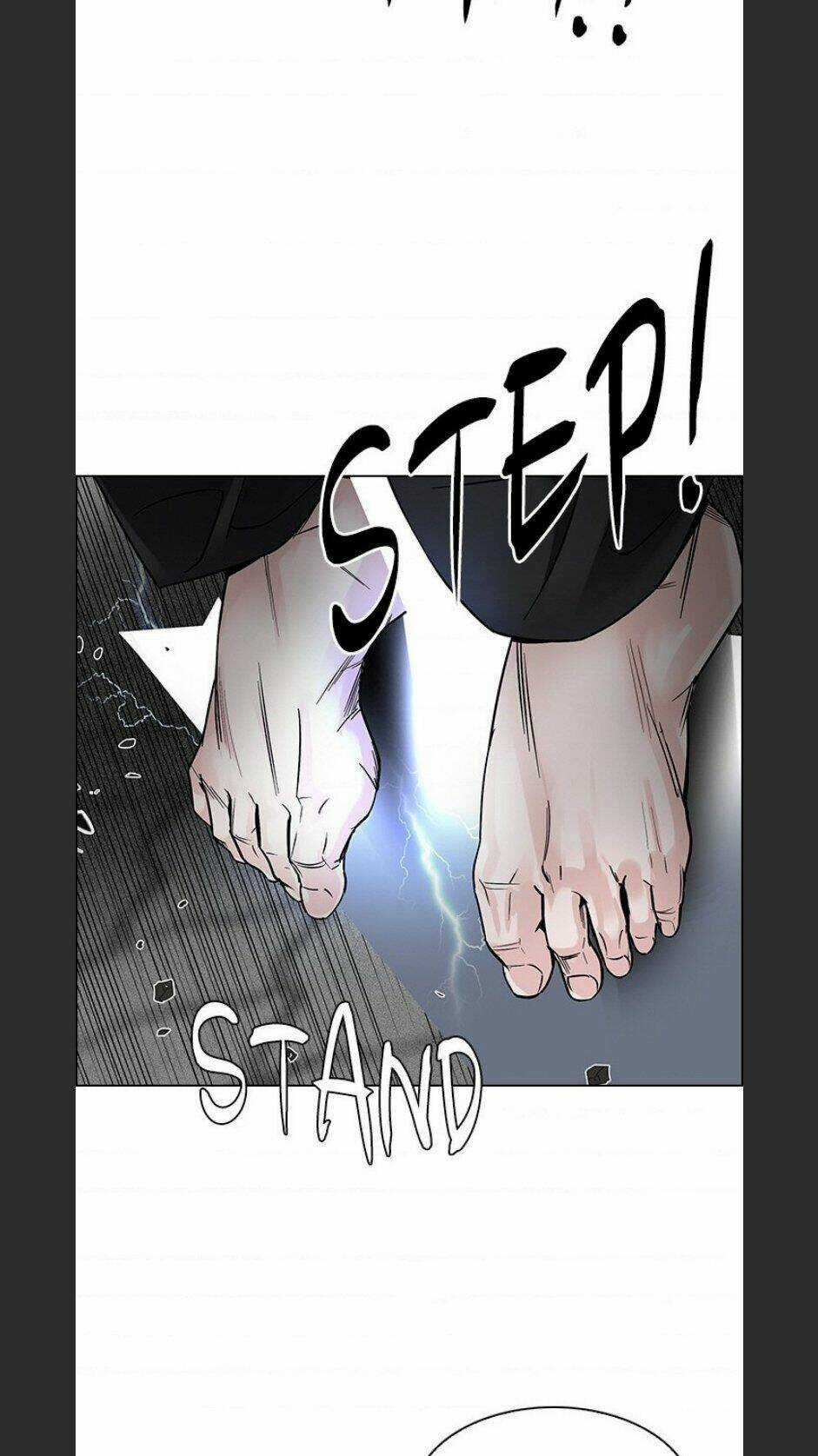 Trò Chơi Số Mệnh - Chapter 324 - Trang 27