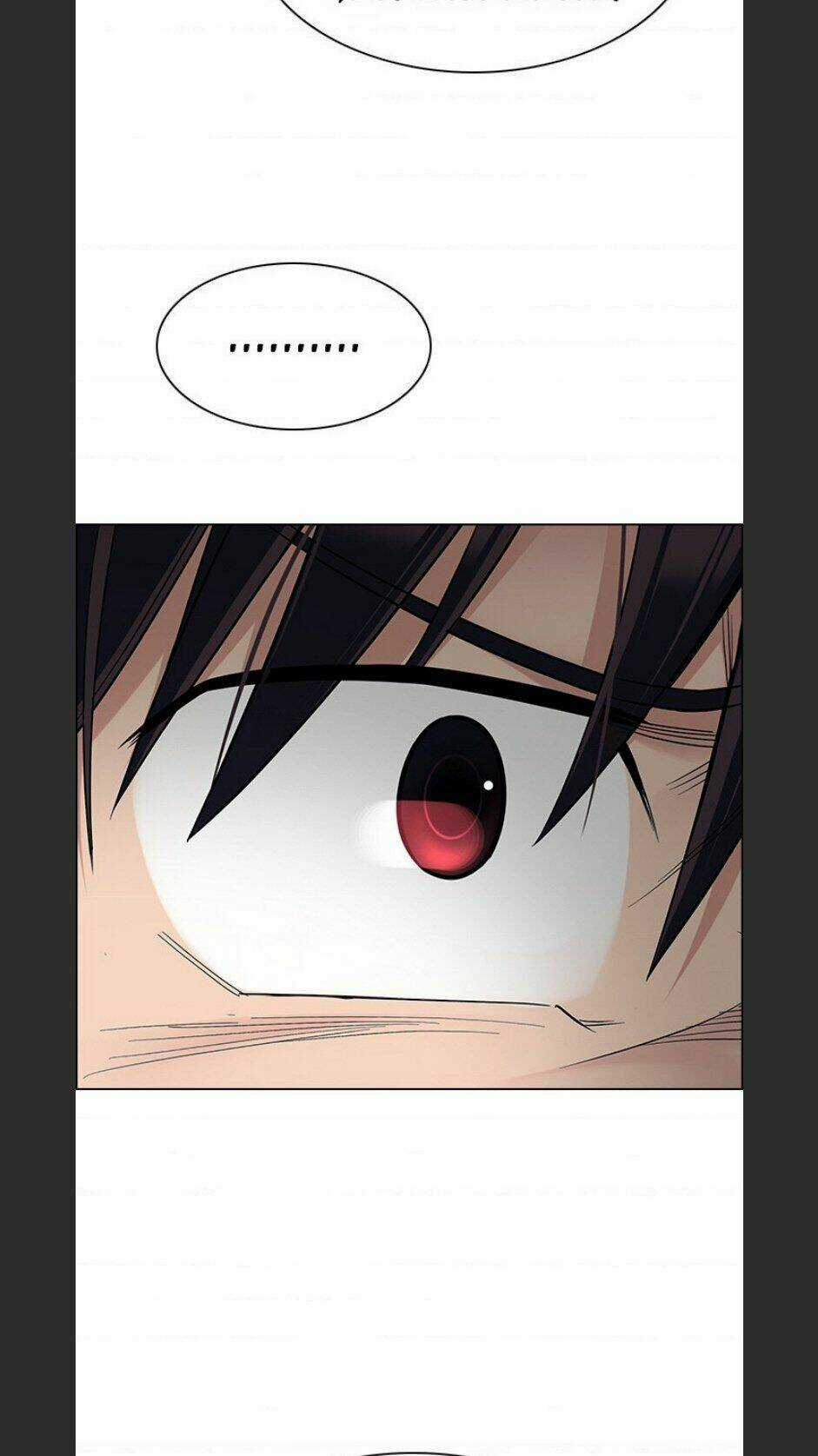 Trò Chơi Số Mệnh - Chapter 324 - Trang 33