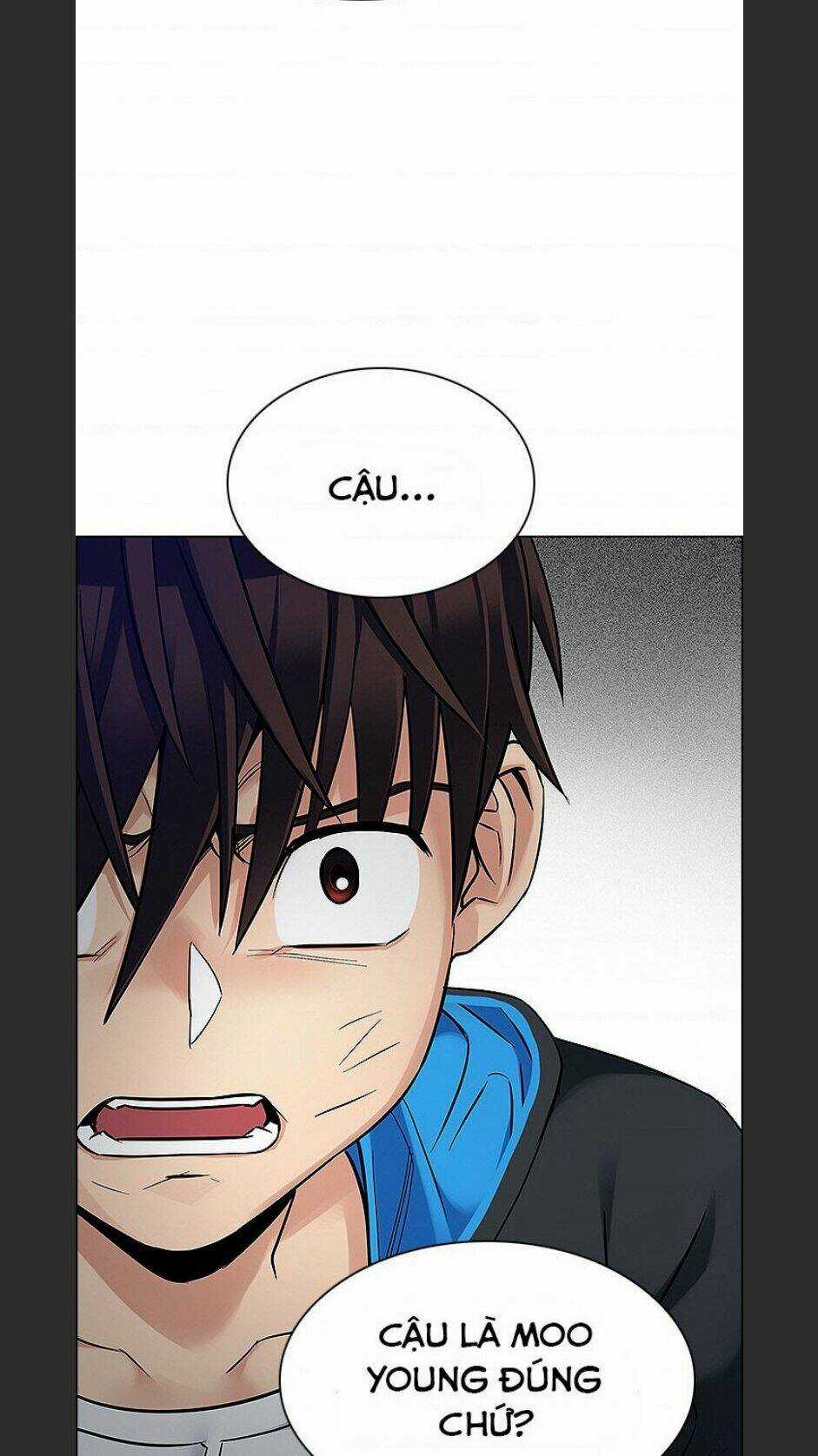 Trò Chơi Số Mệnh - Chapter 324 - Trang 46