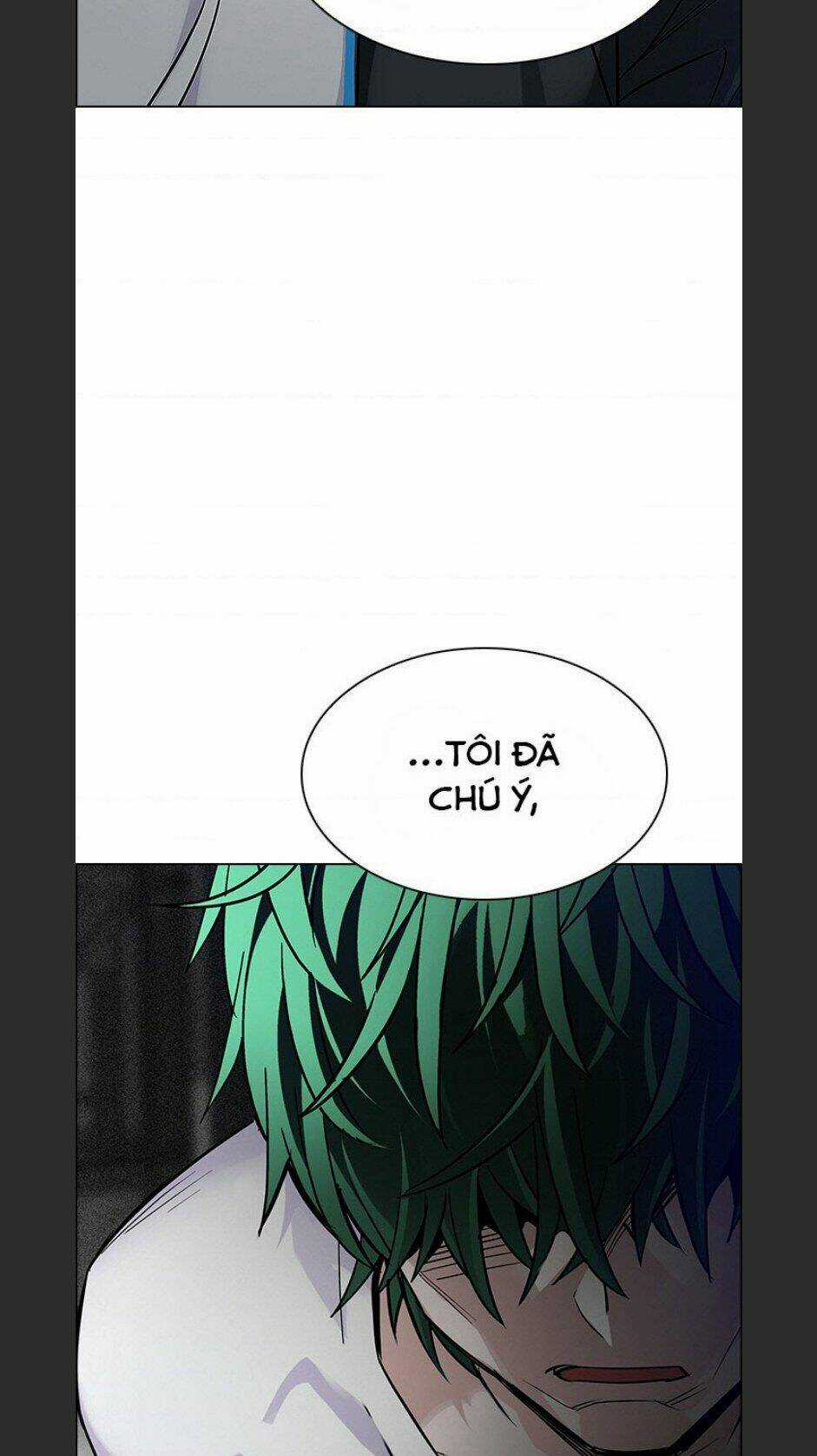 Trò Chơi Số Mệnh - Chapter 324 - Trang 47