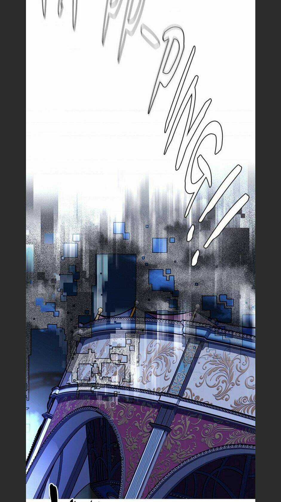 Trò Chơi Số Mệnh - Chapter 324 - Trang 50