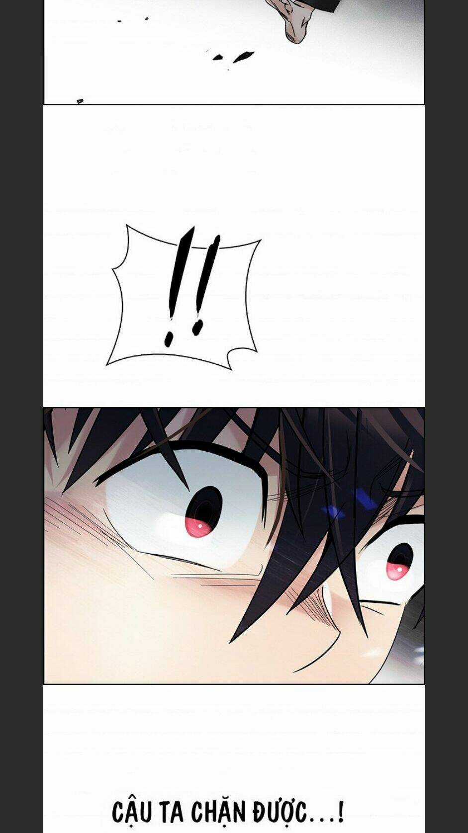 Trò Chơi Số Mệnh - Chapter 324 - Trang 6