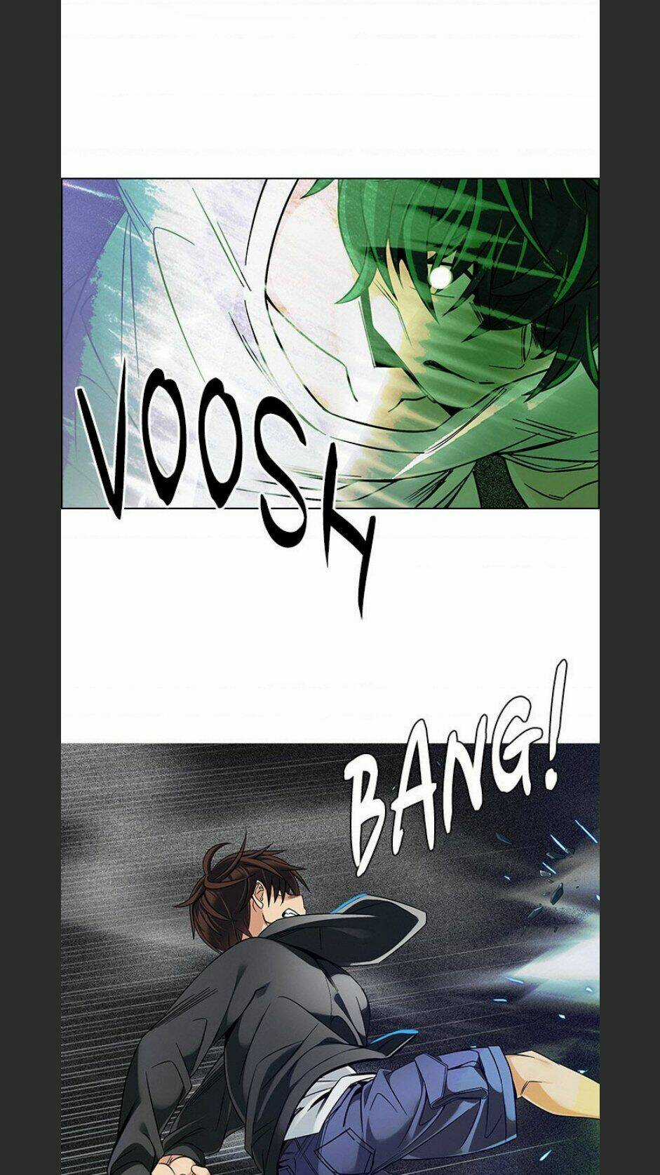 Trò Chơi Số Mệnh - Chapter 324 - Trang 7