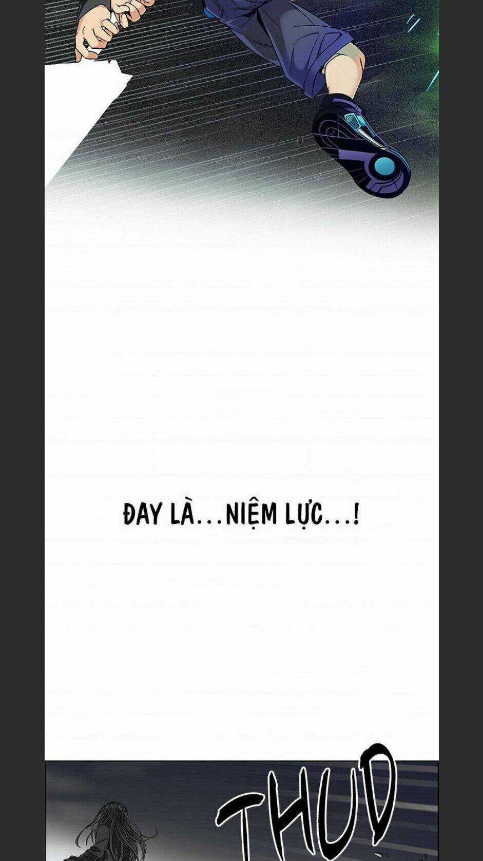 Trò Chơi Số Mệnh - Chapter 324 - Trang 8