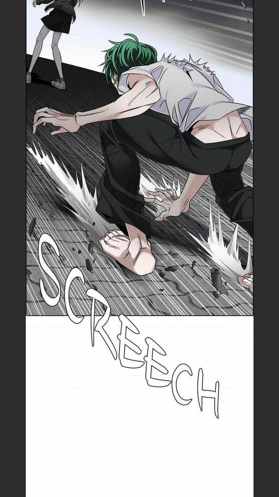 Trò Chơi Số Mệnh - Chapter 324 - Trang 9