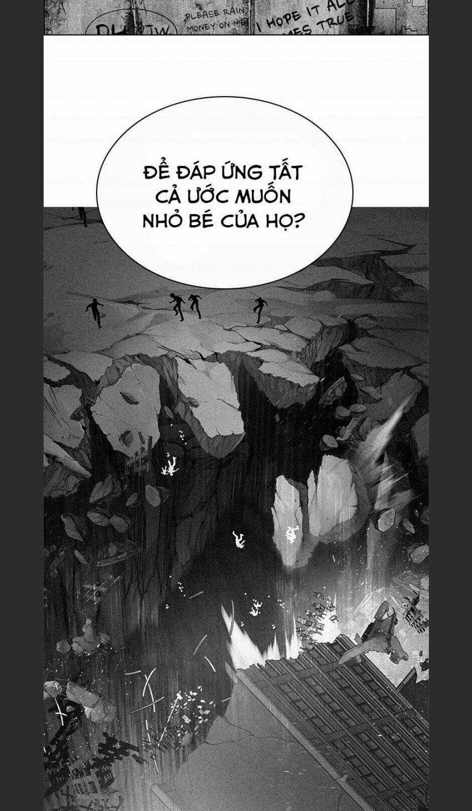 Trò Chơi Số Mệnh - Chapter 325 - Trang 14