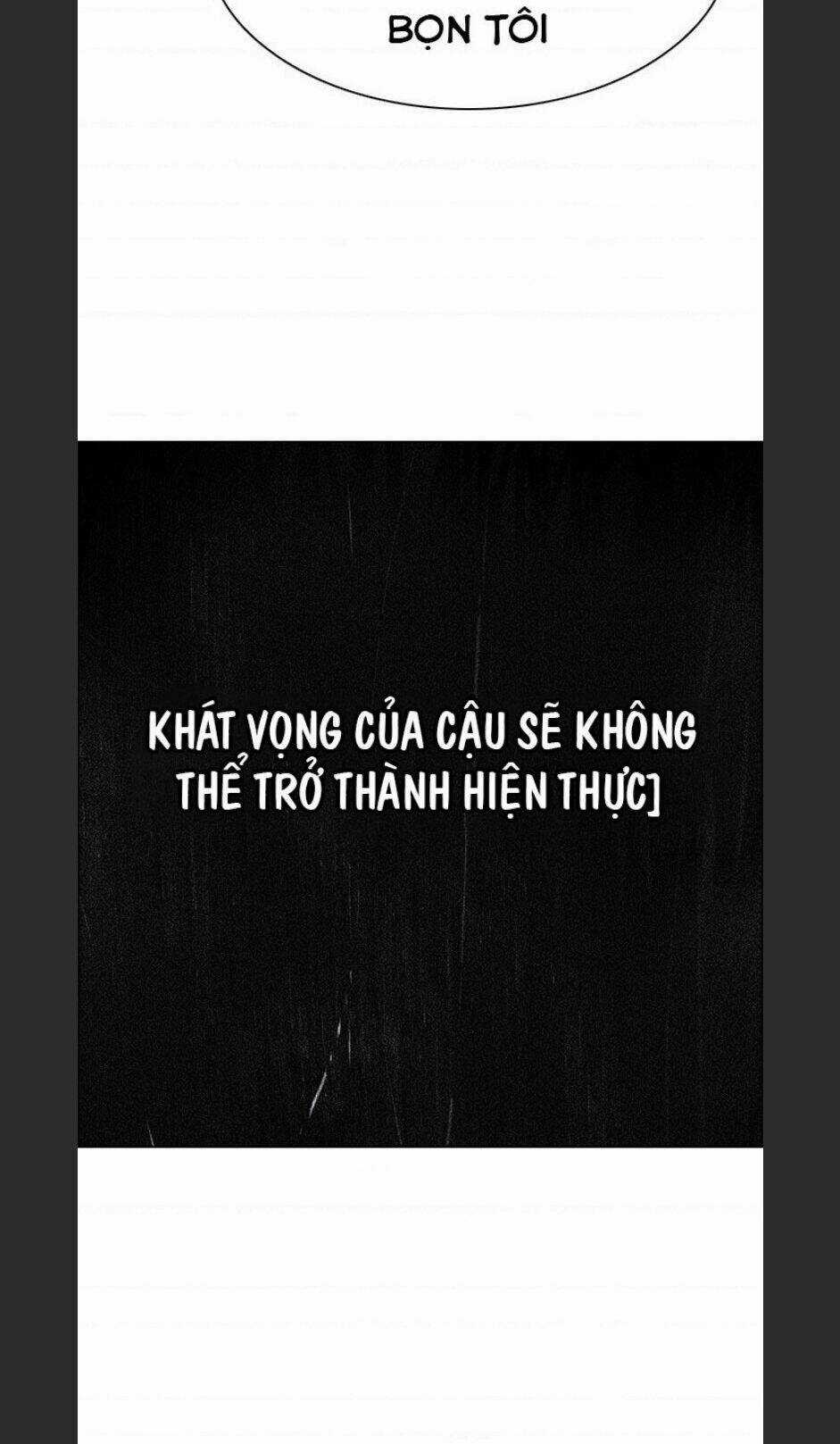 Trò Chơi Số Mệnh - Chapter 325 - Trang 20