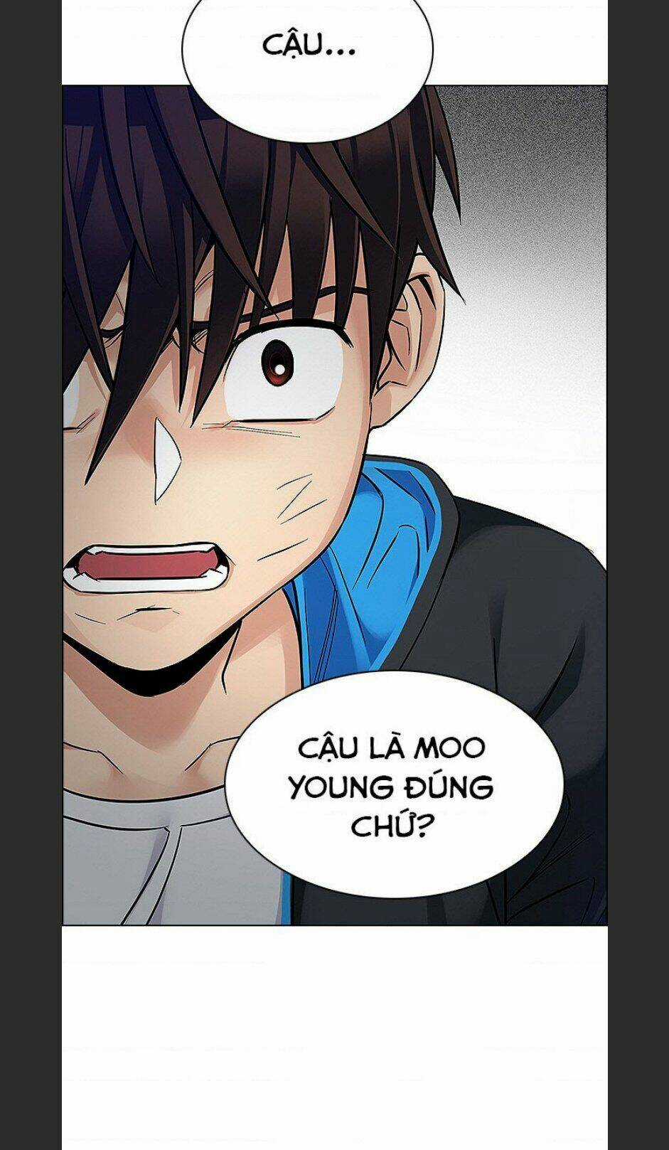 Trò Chơi Số Mệnh - Chapter 325 - Trang 3