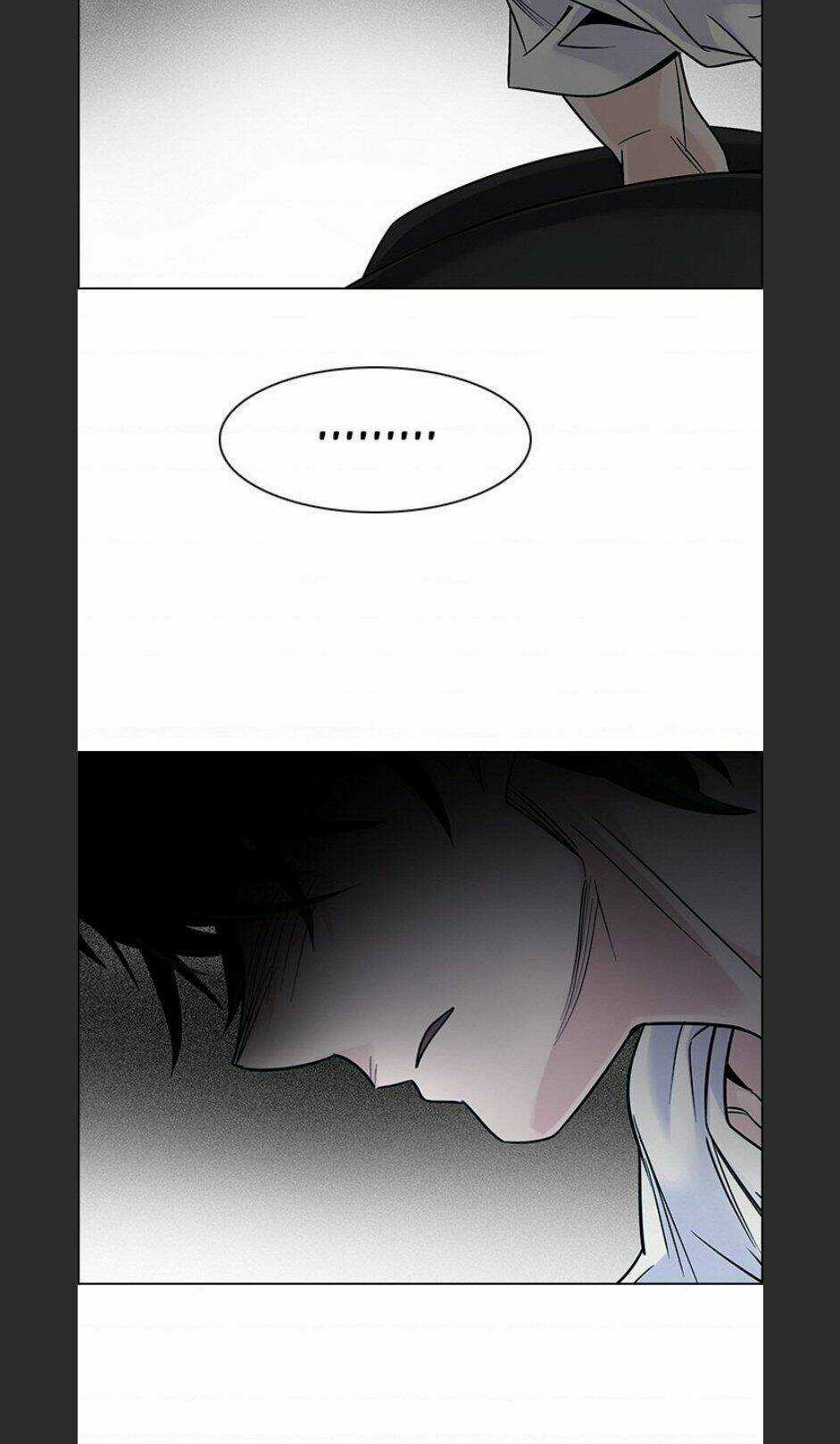 Trò Chơi Số Mệnh - Chapter 325 - Trang 23