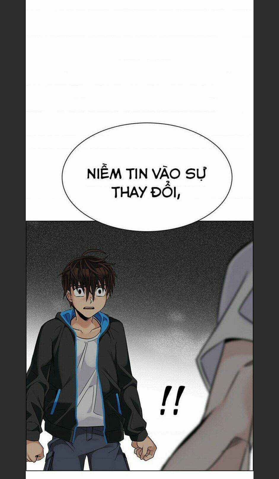 Trò Chơi Số Mệnh - Chapter 325 - Trang 24
