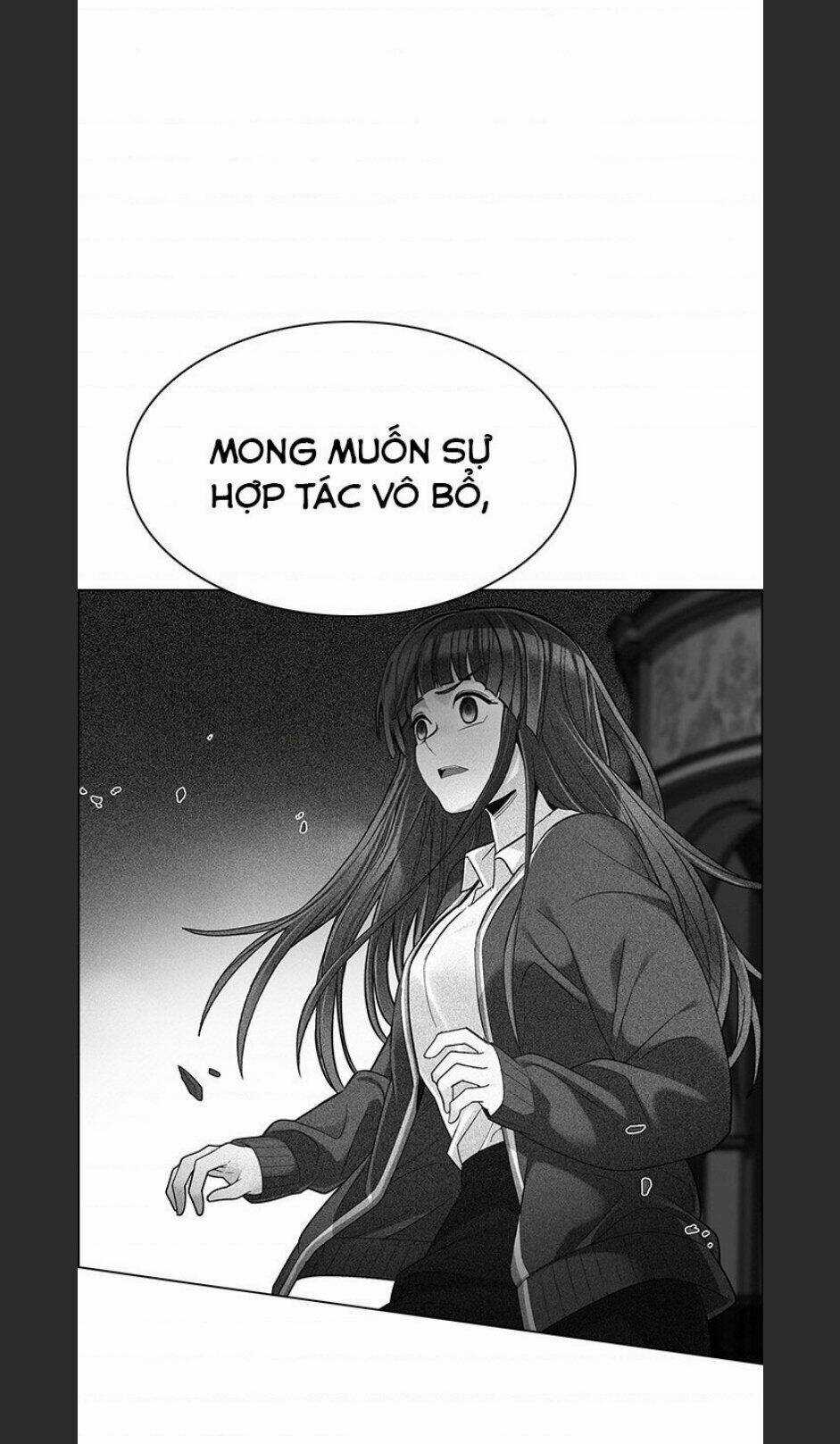 Trò Chơi Số Mệnh - Chapter 325 - Trang 25