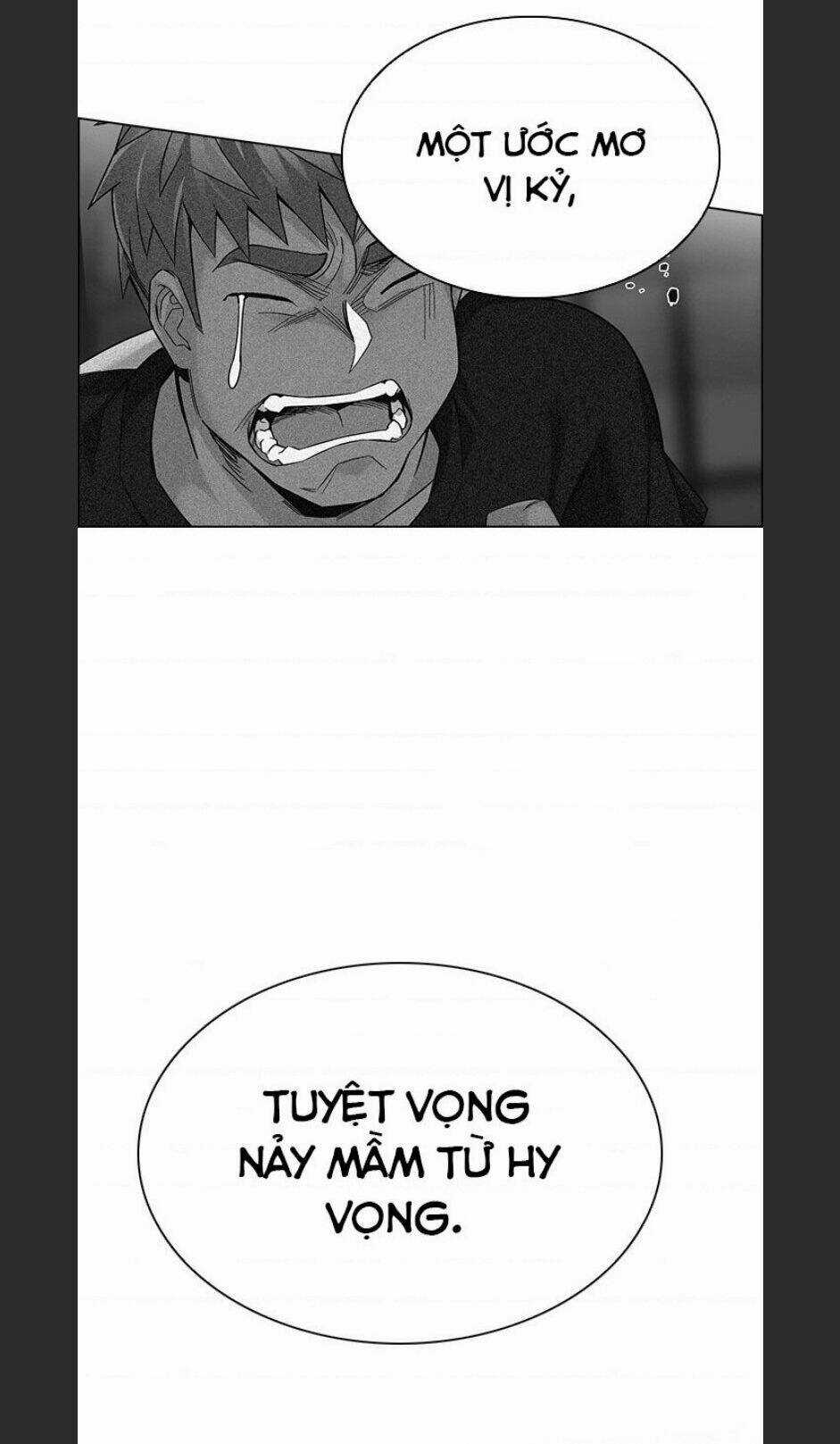 Trò Chơi Số Mệnh - Chapter 325 - Trang 26