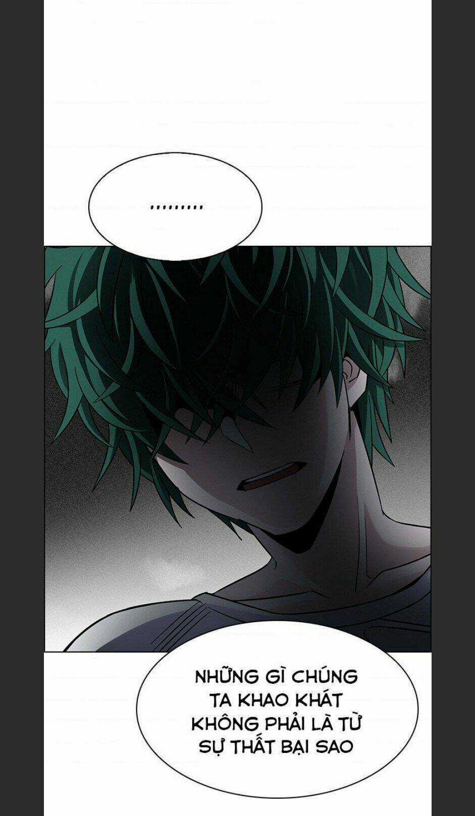 Trò Chơi Số Mệnh - Chapter 325 - Trang 29