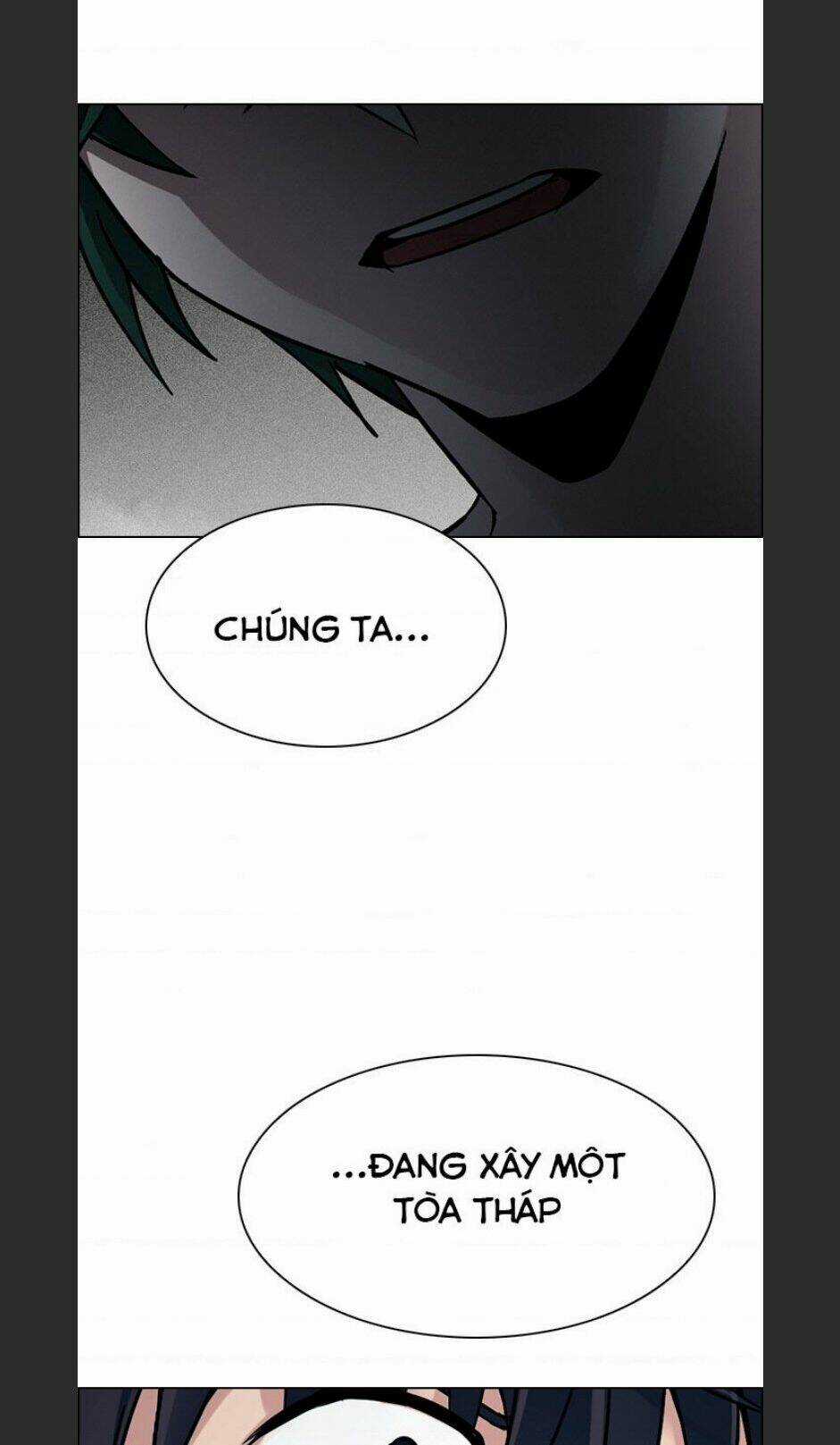 Trò Chơi Số Mệnh - Chapter 325 - Trang 30