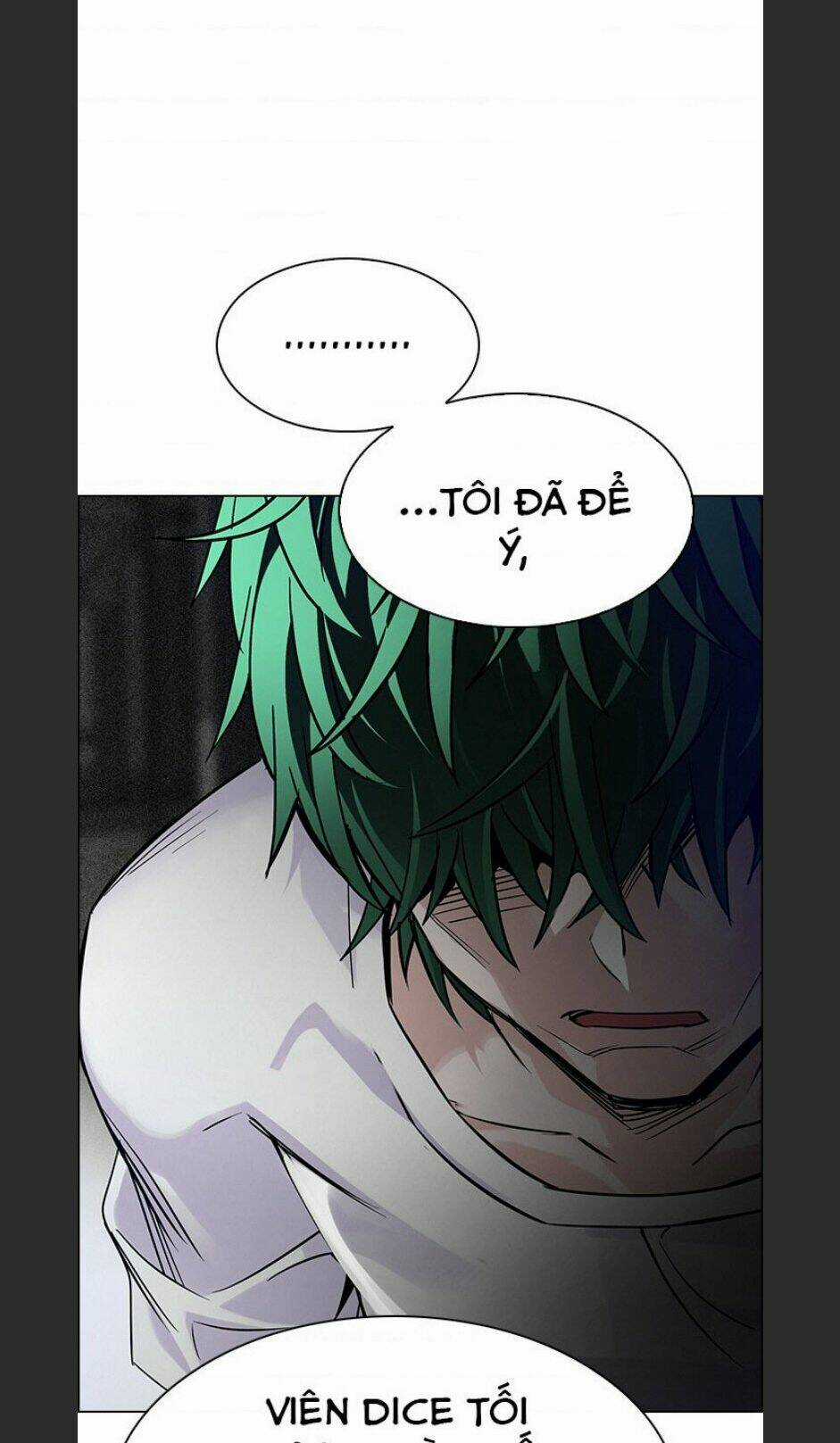 Trò Chơi Số Mệnh - Chapter 325 - Trang 4