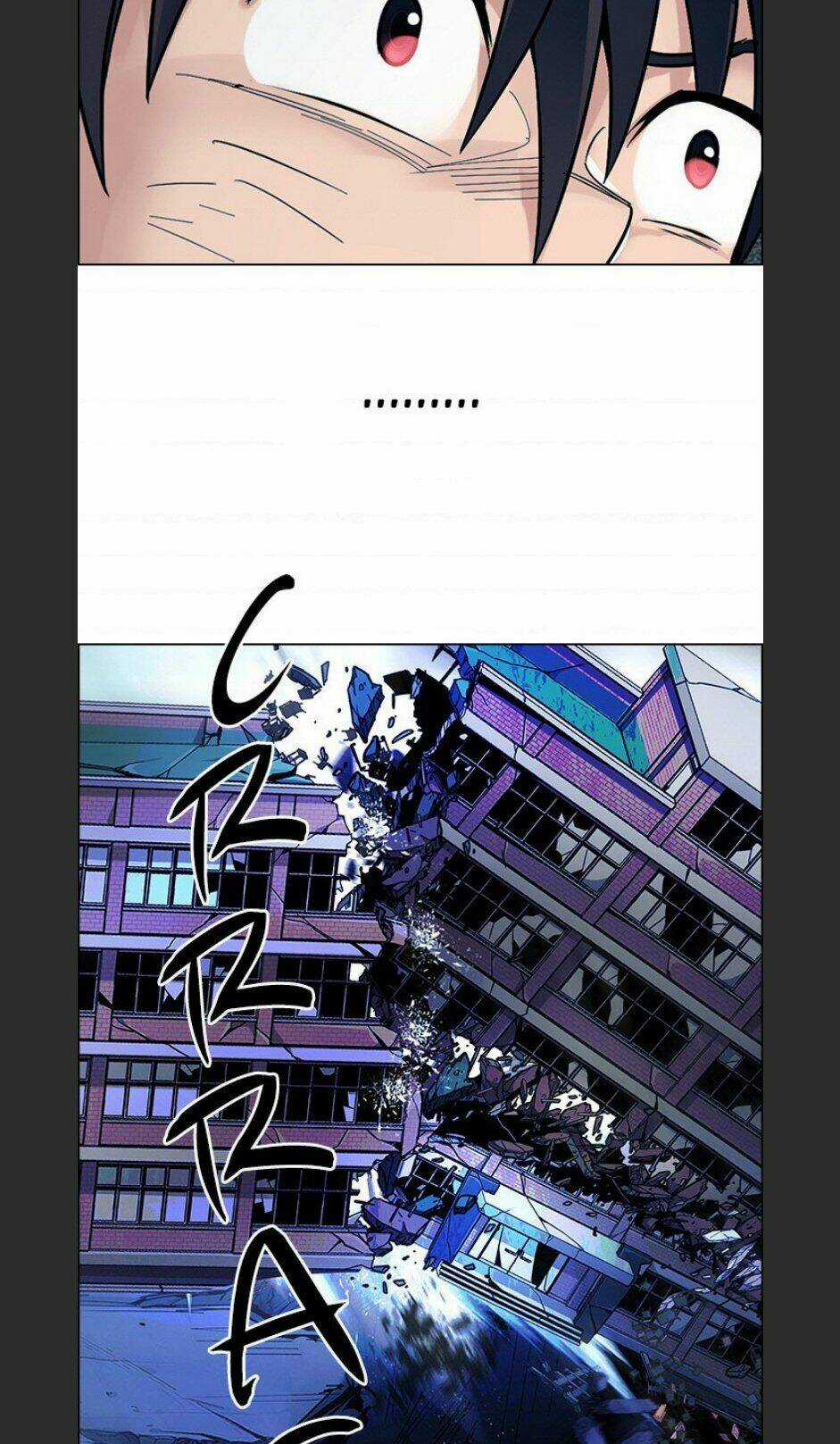 Trò Chơi Số Mệnh - Chapter 325 - Trang 31