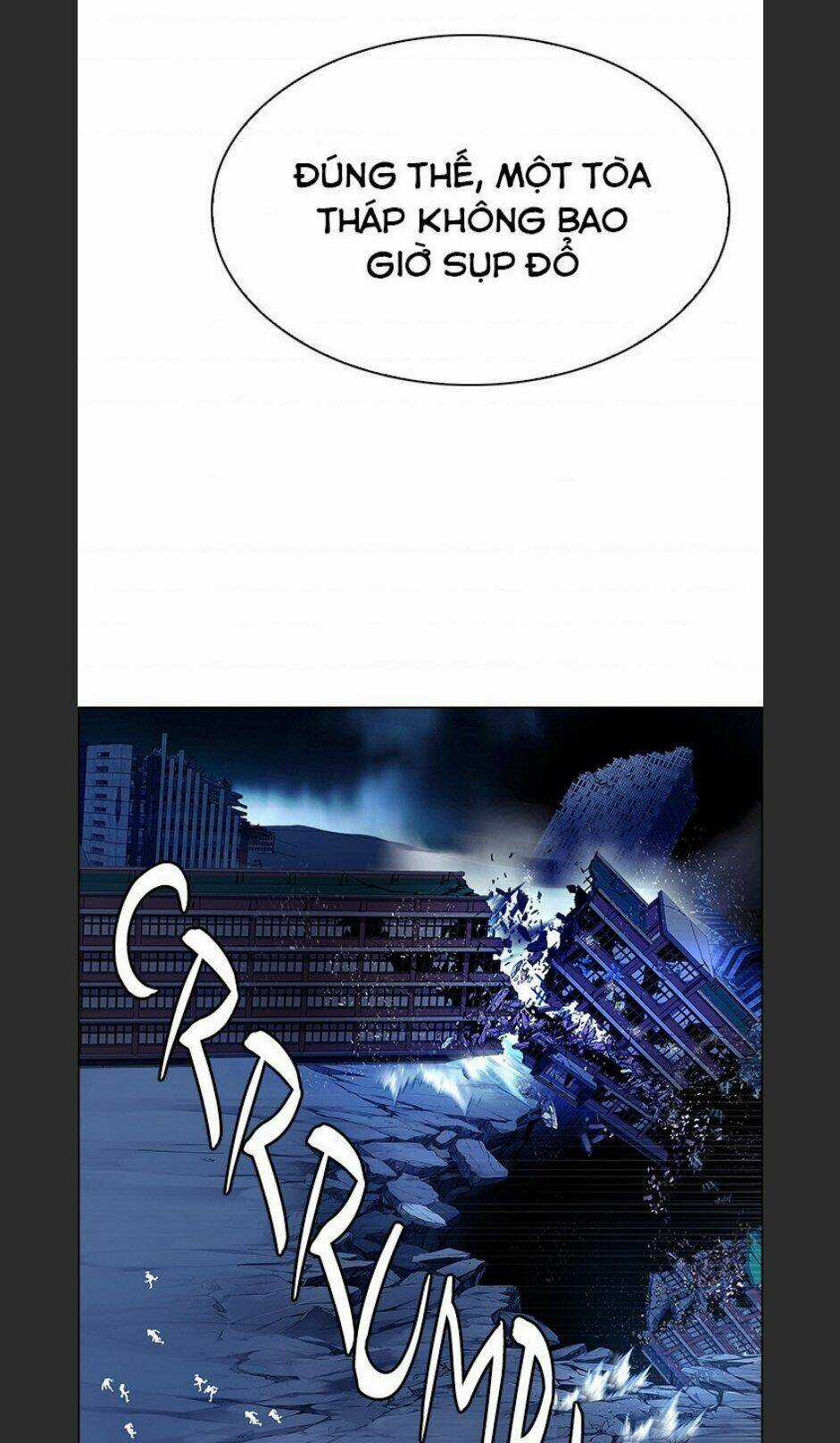 Trò Chơi Số Mệnh - Chapter 325 - Trang 33