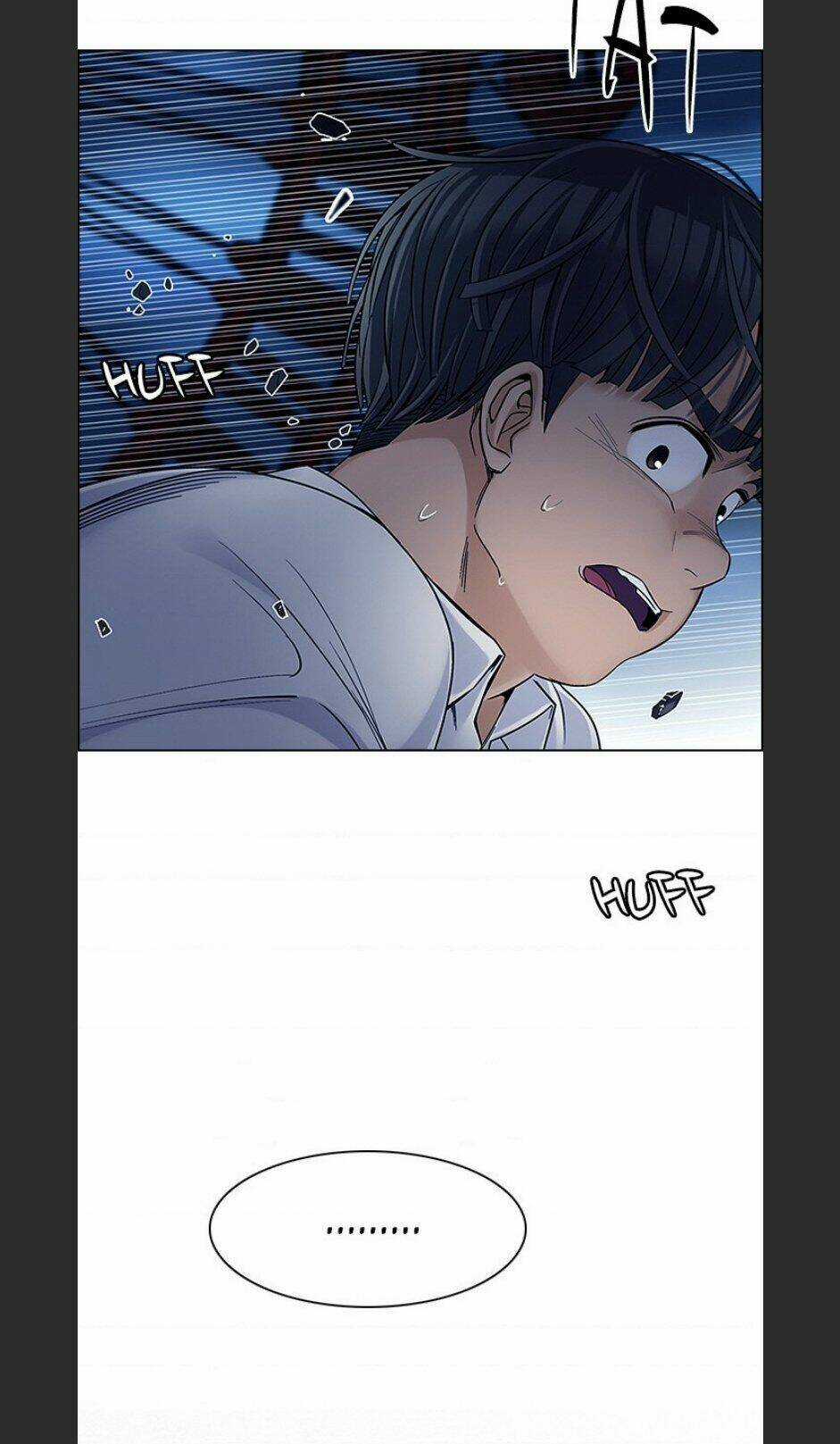 Trò Chơi Số Mệnh - Chapter 325 - Trang 35