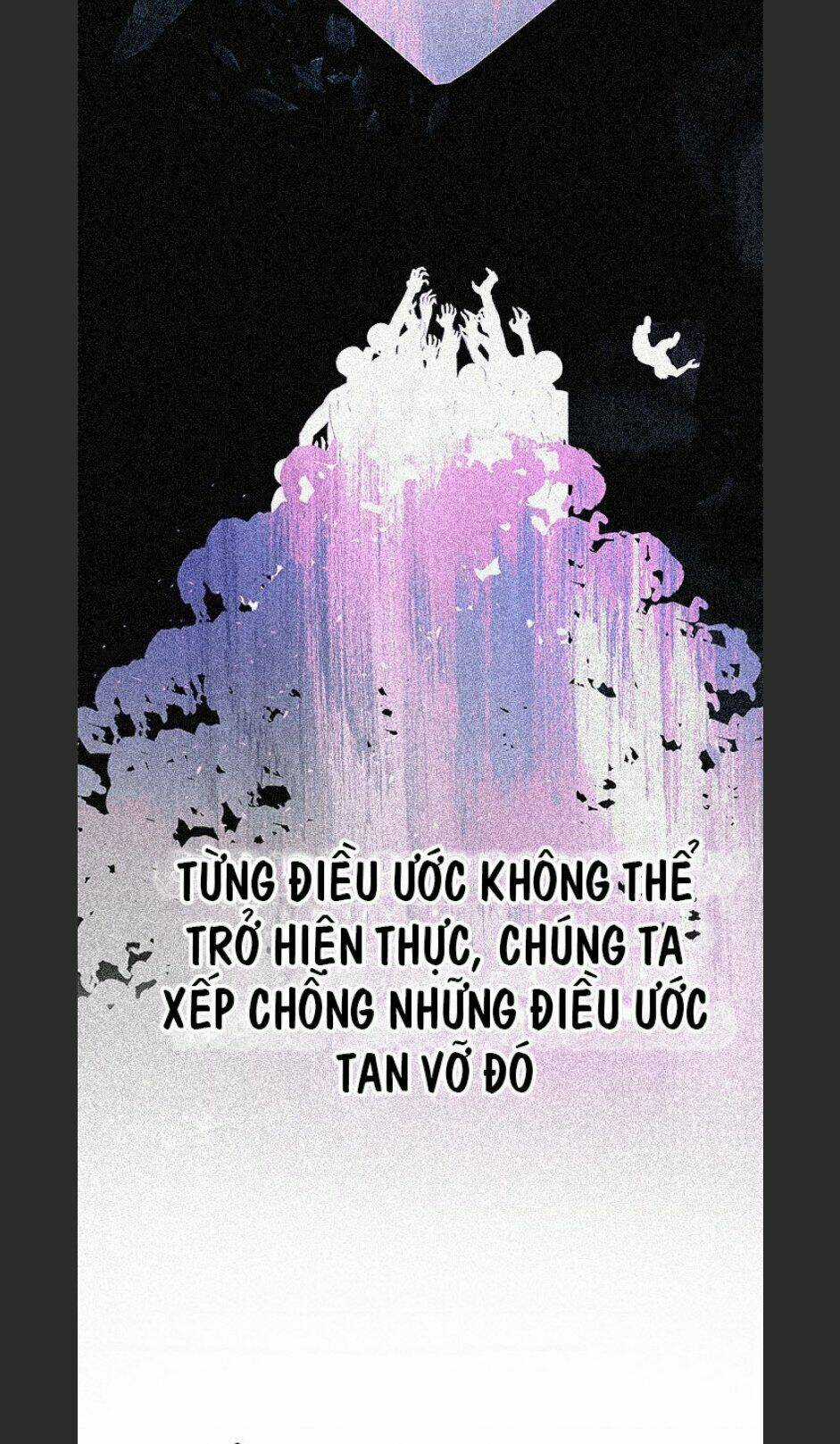 Trò Chơi Số Mệnh - Chapter 325 - Trang 37