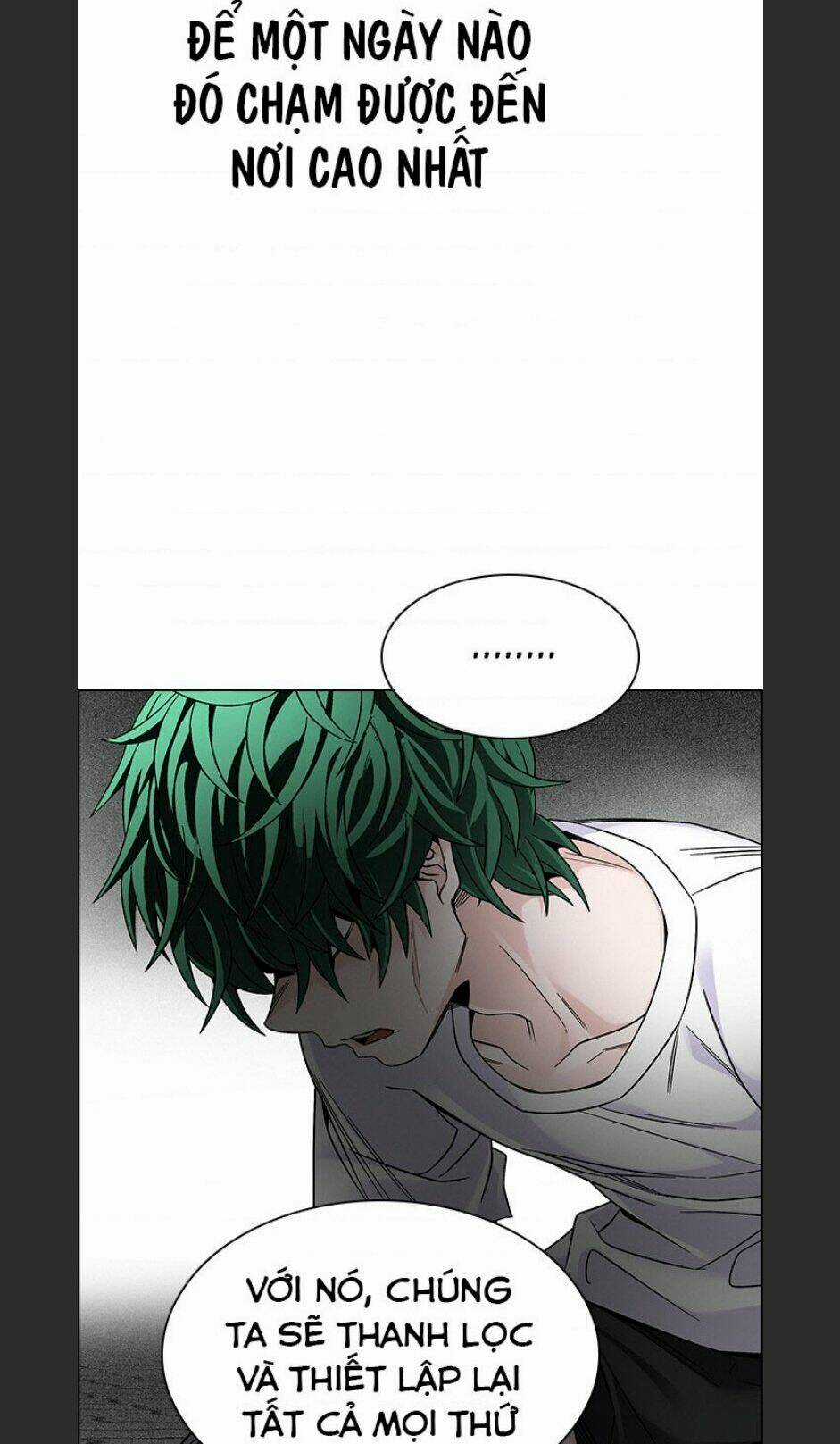 Trò Chơi Số Mệnh - Chapter 325 - Trang 38