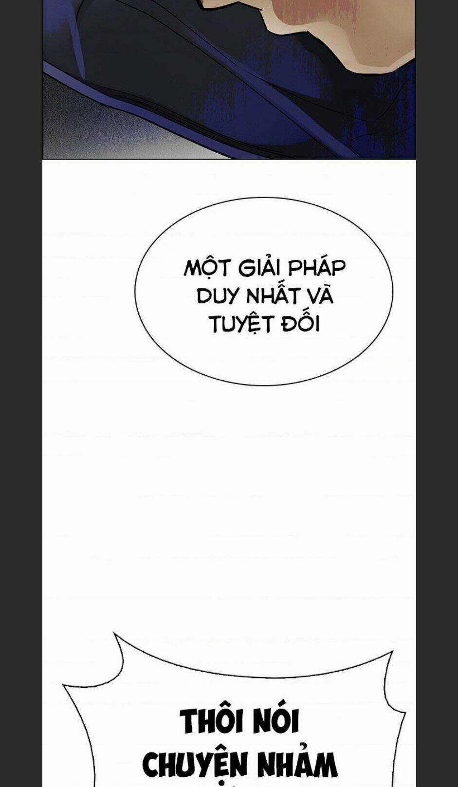 Trò Chơi Số Mệnh - Chapter 325 - Trang 40