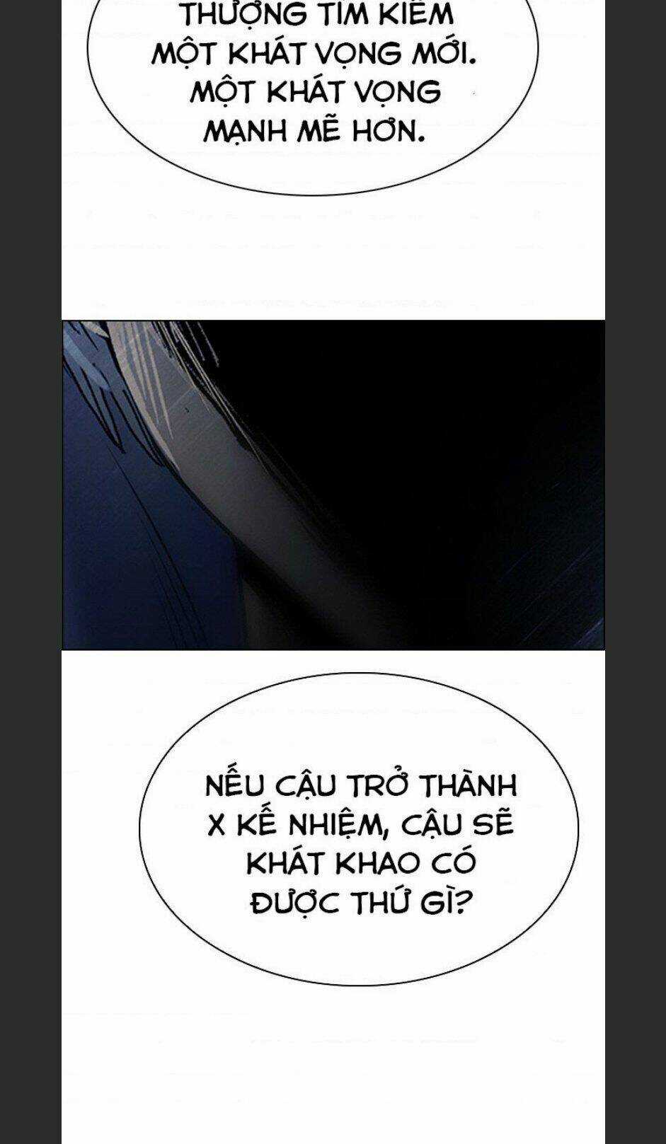 Trò Chơi Số Mệnh - Chapter 325 - Trang 5