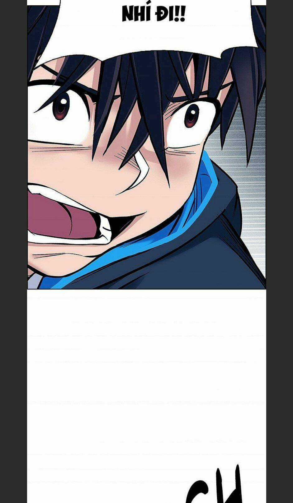 Trò Chơi Số Mệnh - Chapter 325 - Trang 41