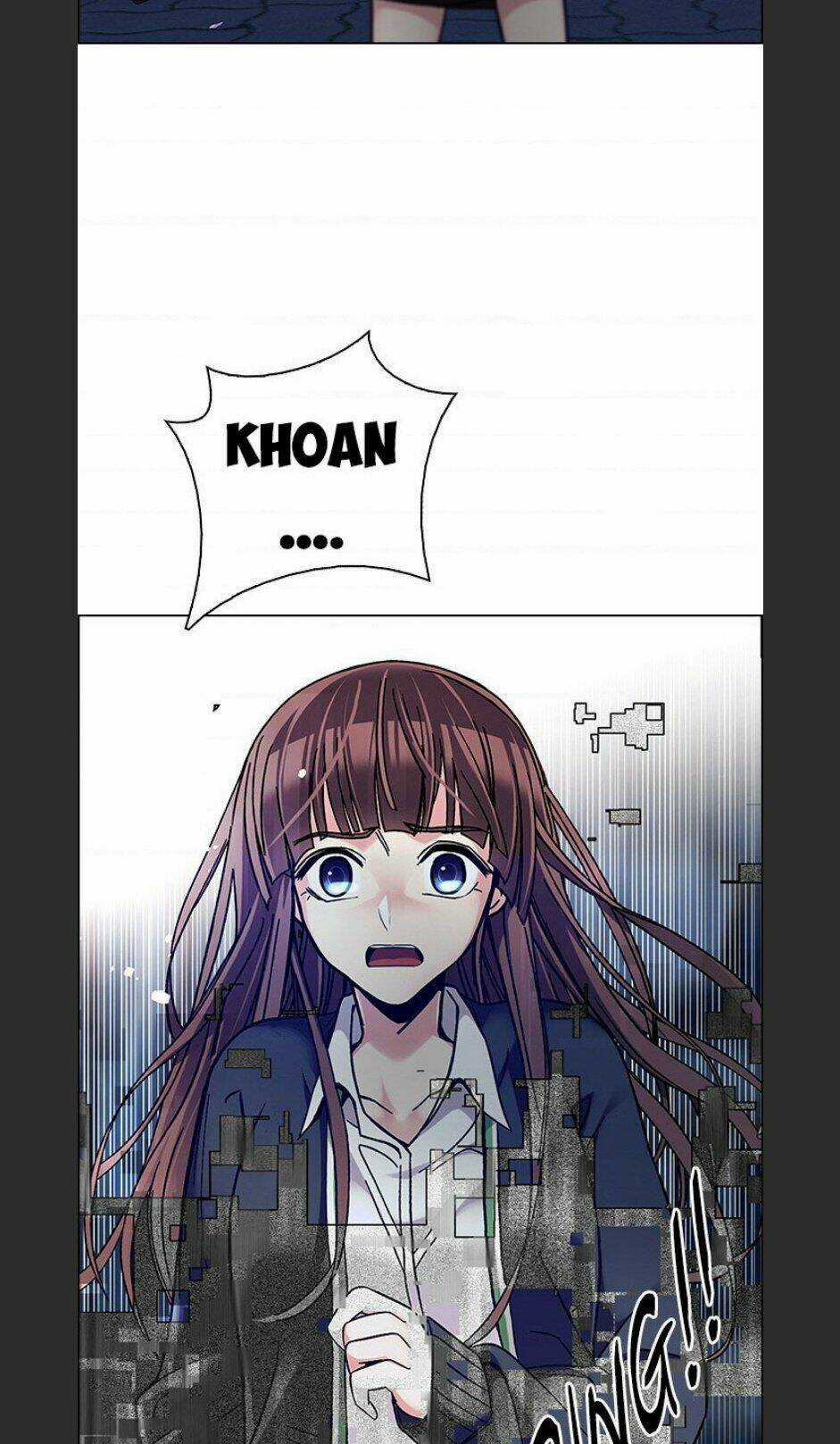 Trò Chơi Số Mệnh - Chapter 325 - Trang 43