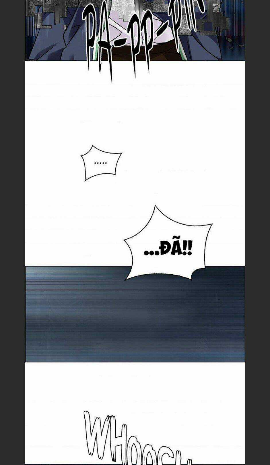 Trò Chơi Số Mệnh - Chapter 325 - Trang 44