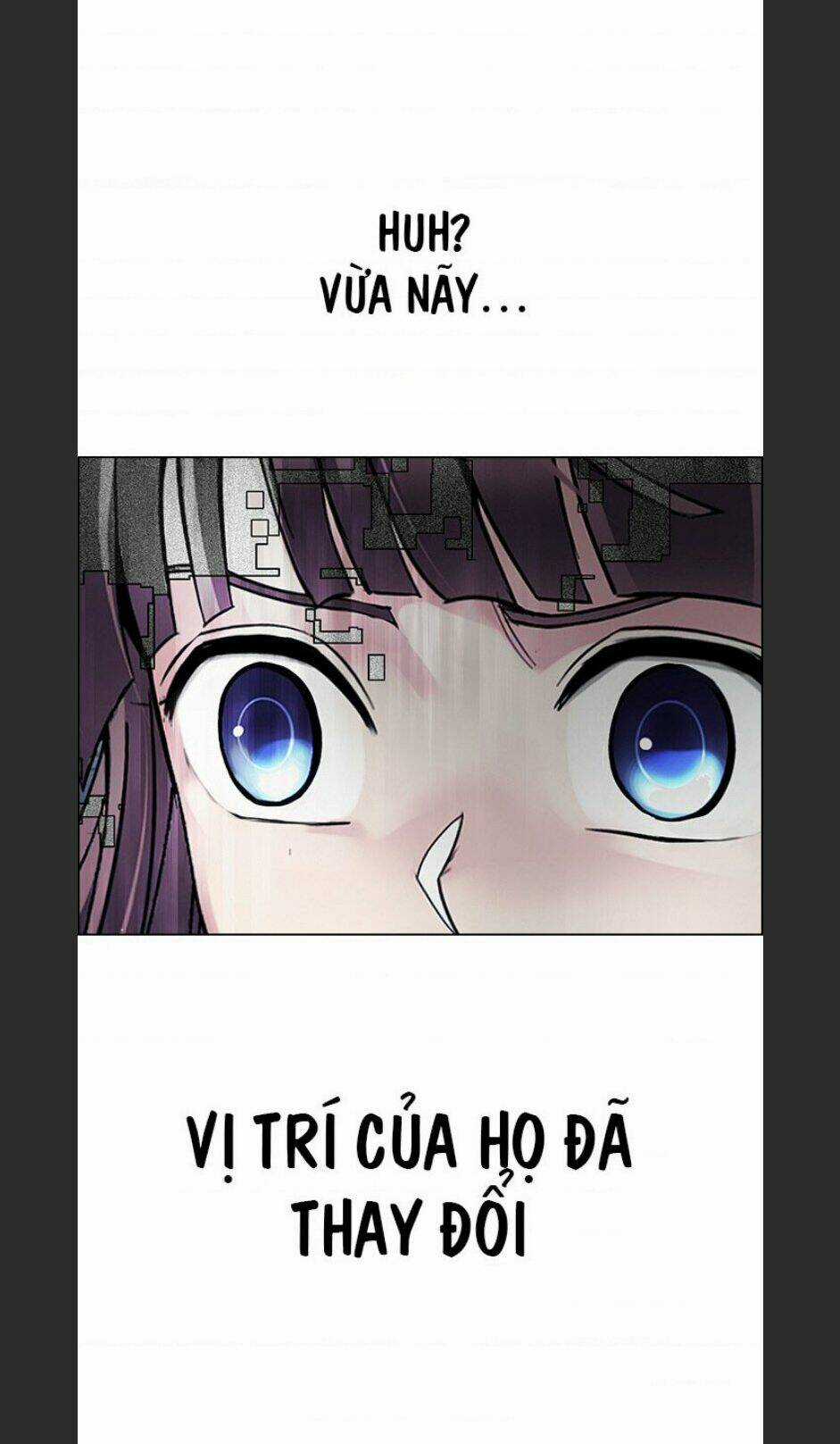 Trò Chơi Số Mệnh - Chapter 325 - Trang 46