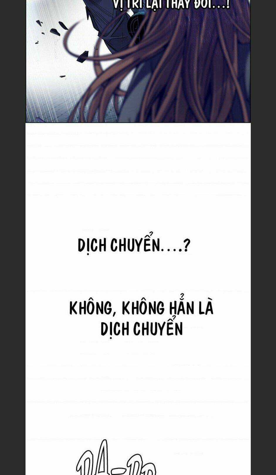 Trò Chơi Số Mệnh - Chapter 325 - Trang 48