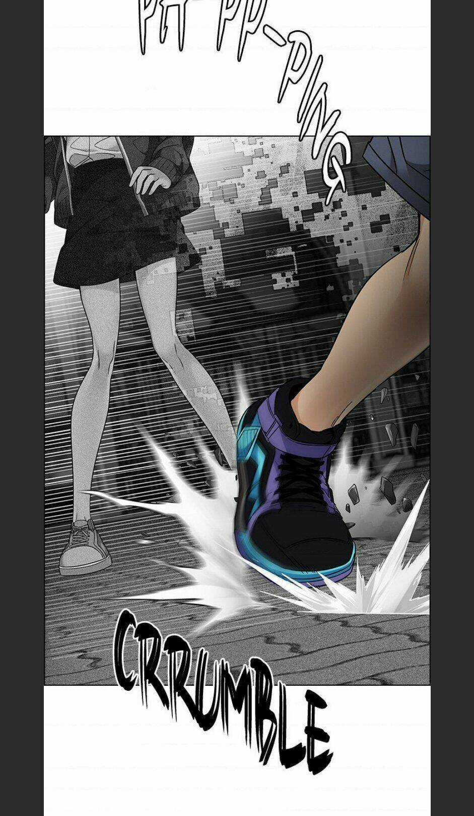 Trò Chơi Số Mệnh - Chapter 325 - Trang 49