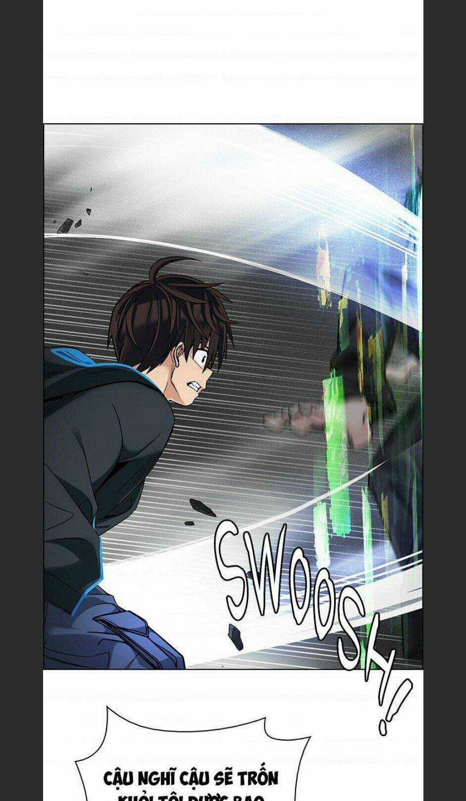 Trò Chơi Số Mệnh - Chapter 325 - Trang 50