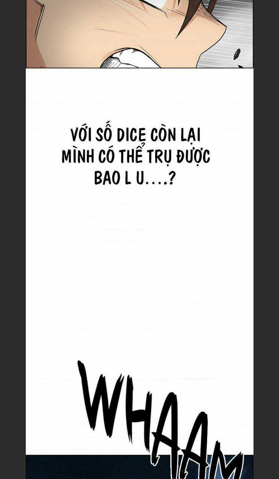 Trò Chơi Số Mệnh - Chapter 325 - Trang 52