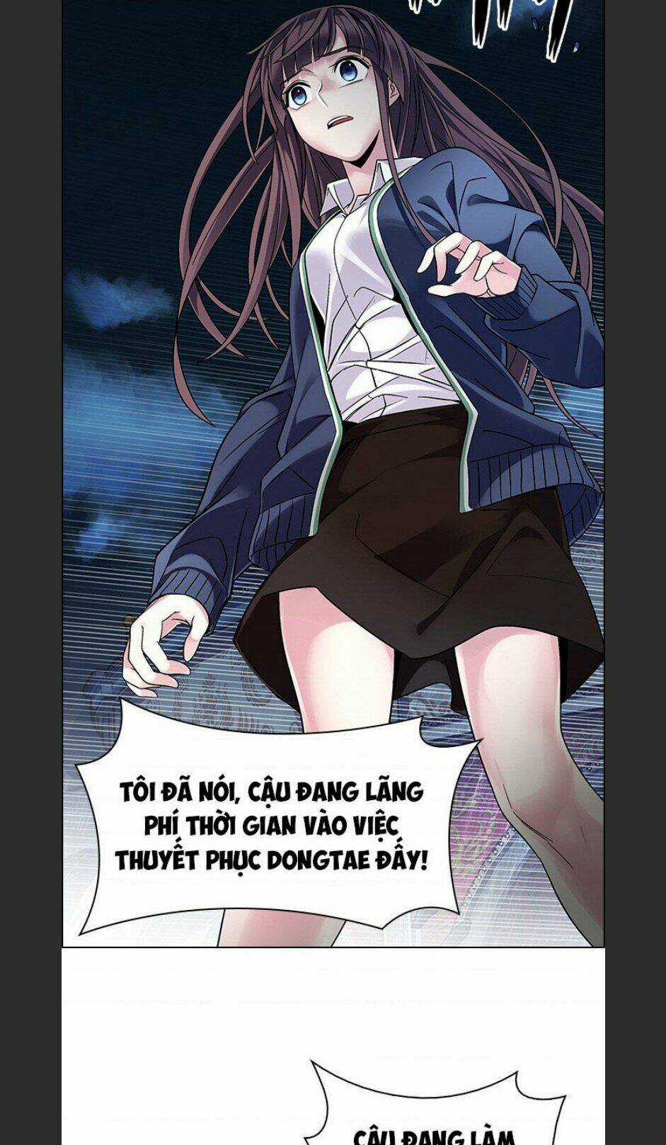 Trò Chơi Số Mệnh - Chapter 325 - Trang 53