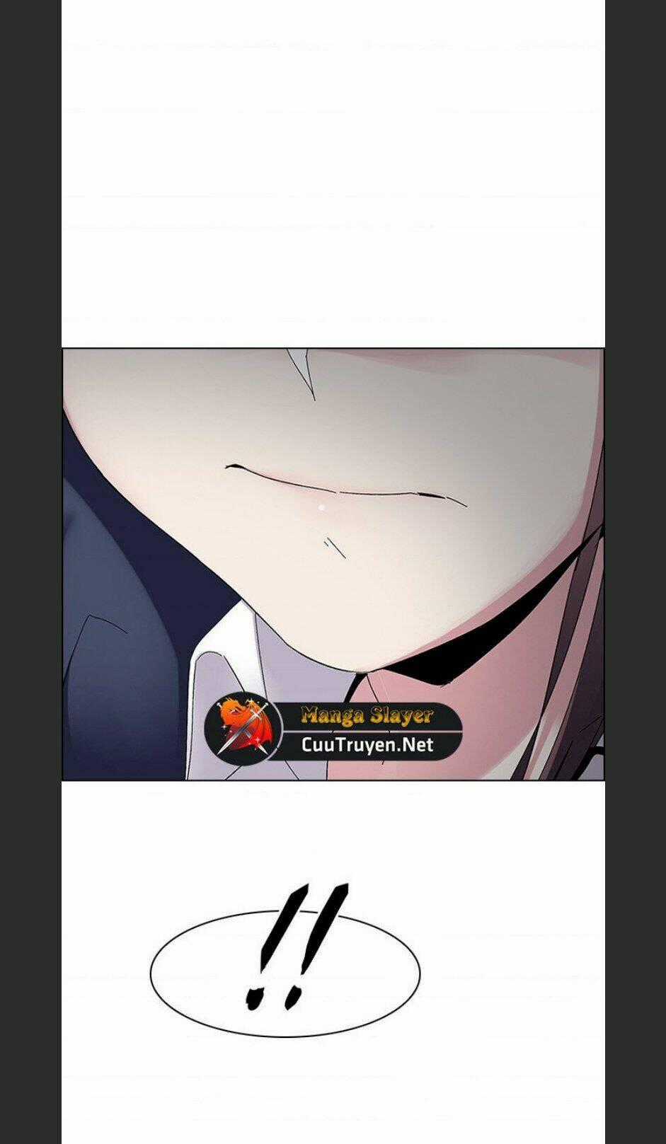 Trò Chơi Số Mệnh - Chapter 325 - Trang 55