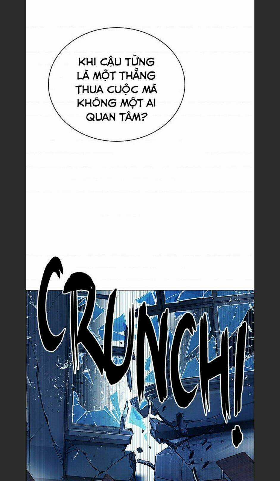 Trò Chơi Số Mệnh - Chapter 325 - Trang 8