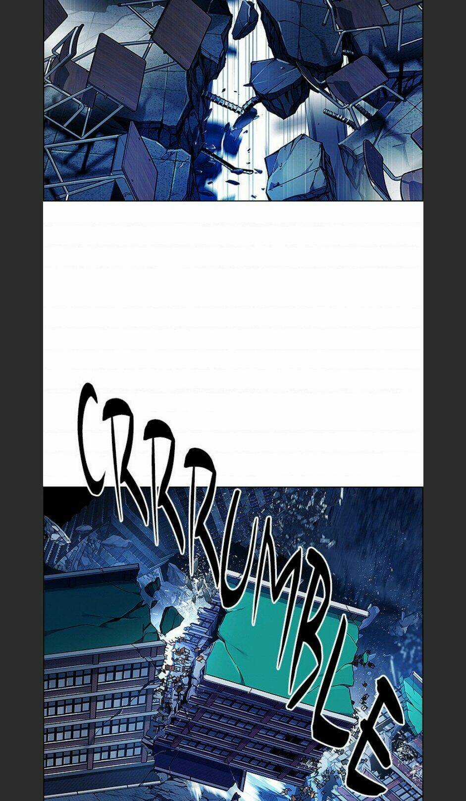 Trò Chơi Số Mệnh - Chapter 325 - Trang 9