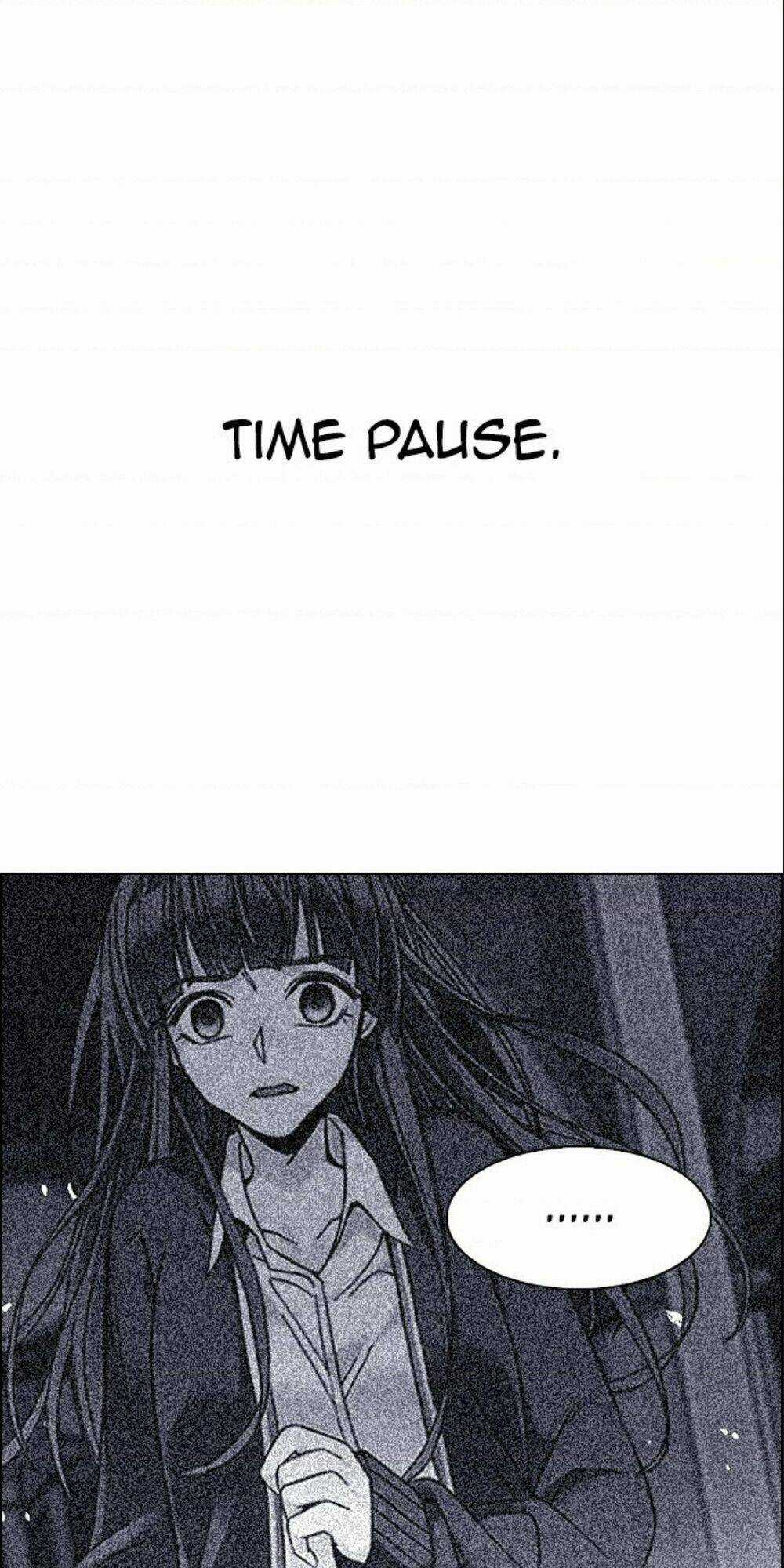 Trò Chơi Số Mệnh - Chapter 326 - Trang 11