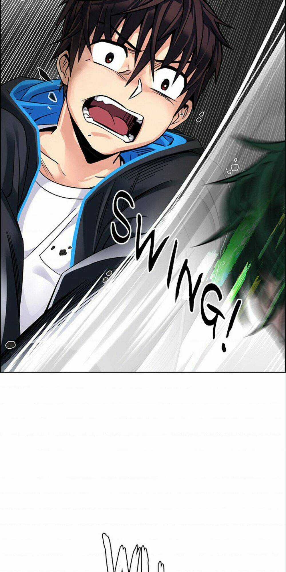 Trò Chơi Số Mệnh - Chapter 326 - Trang 17