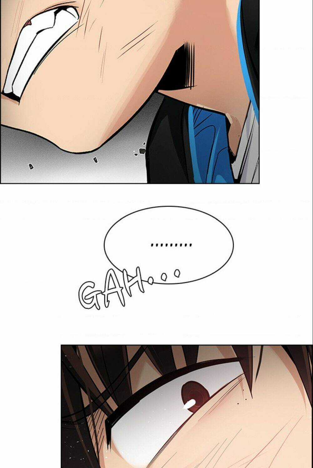 Trò Chơi Số Mệnh - Chapter 326 - Trang 23