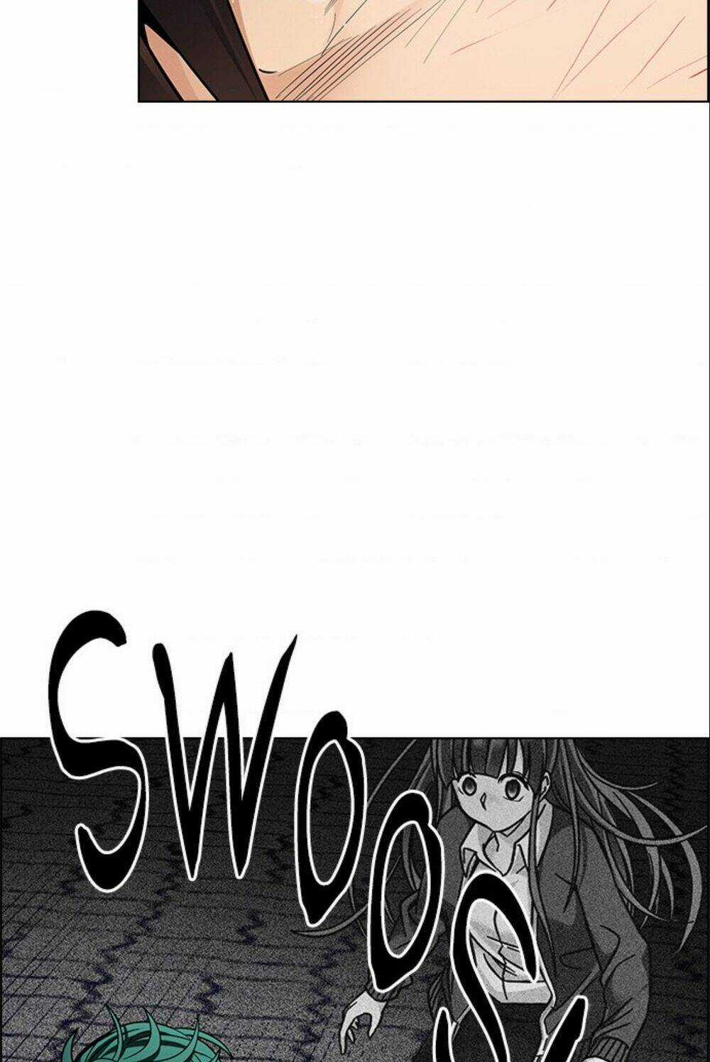 Trò Chơi Số Mệnh - Chapter 326 - Trang 24