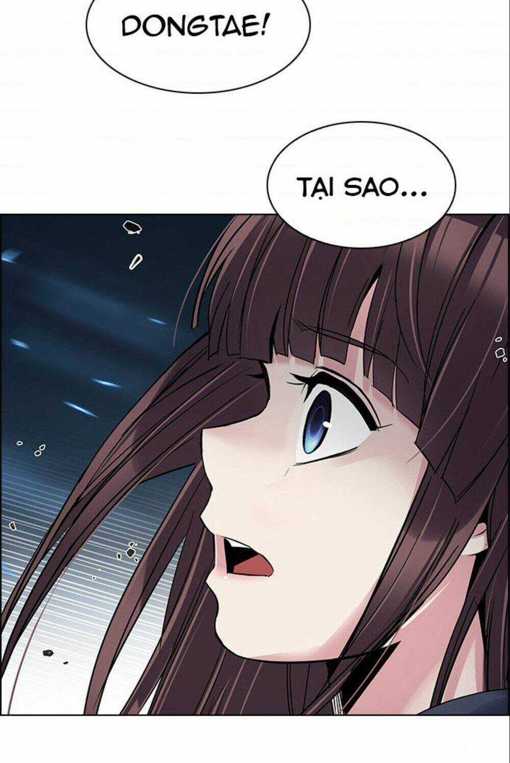 Trò Chơi Số Mệnh - Chapter 326 - Trang 31