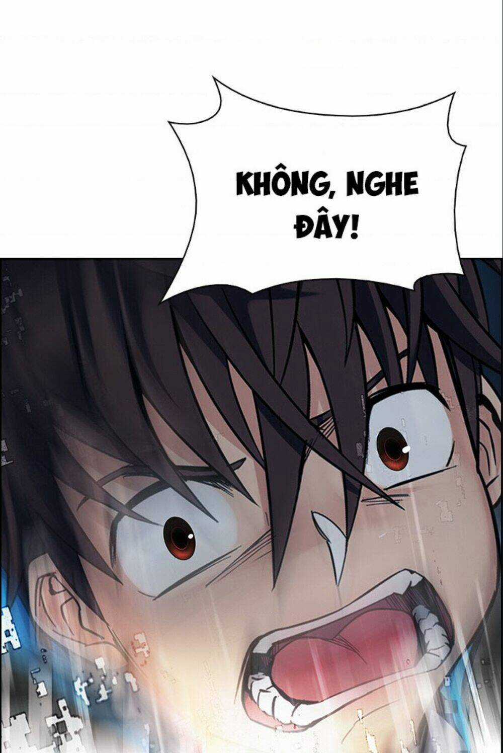 Trò Chơi Số Mệnh - Chapter 326 - Trang 32