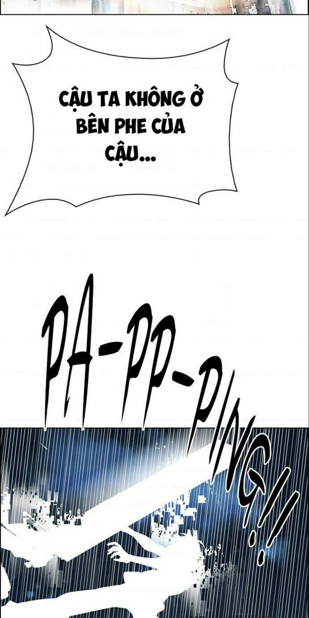 Trò Chơi Số Mệnh - Chapter 326 - Trang 33