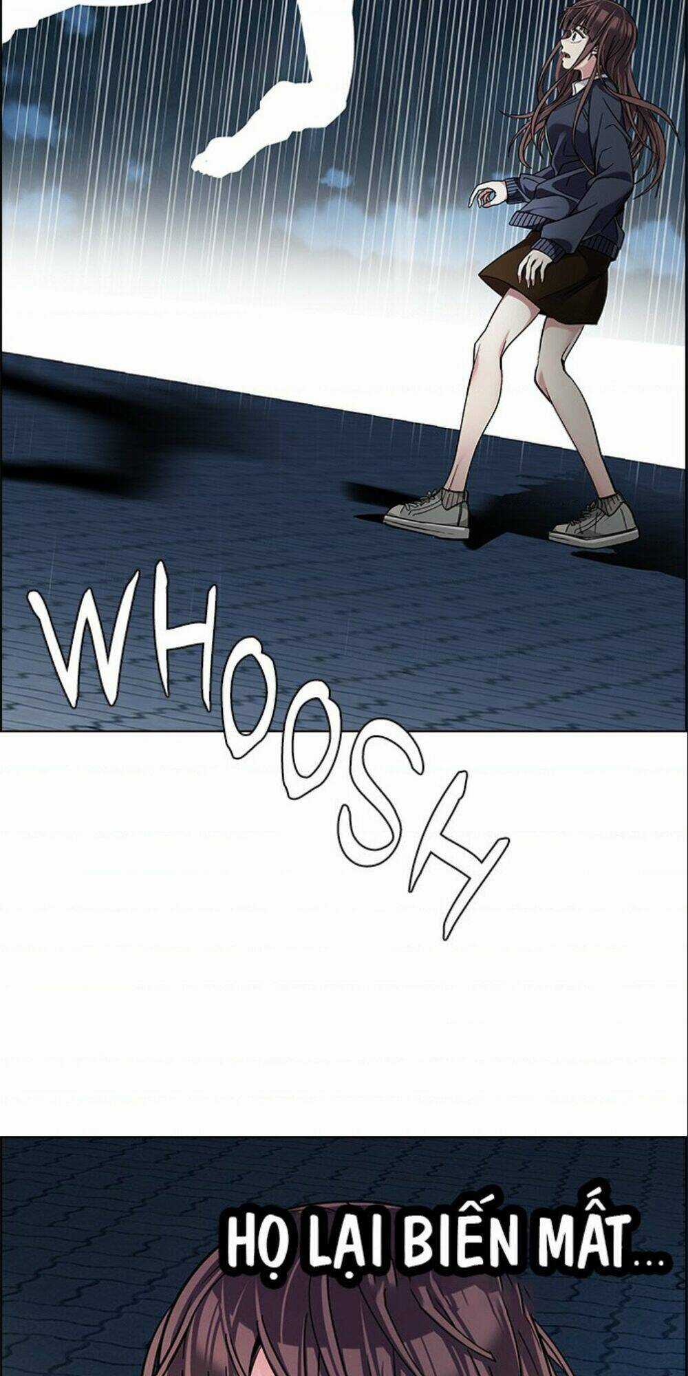 Trò Chơi Số Mệnh - Chapter 326 - Trang 34