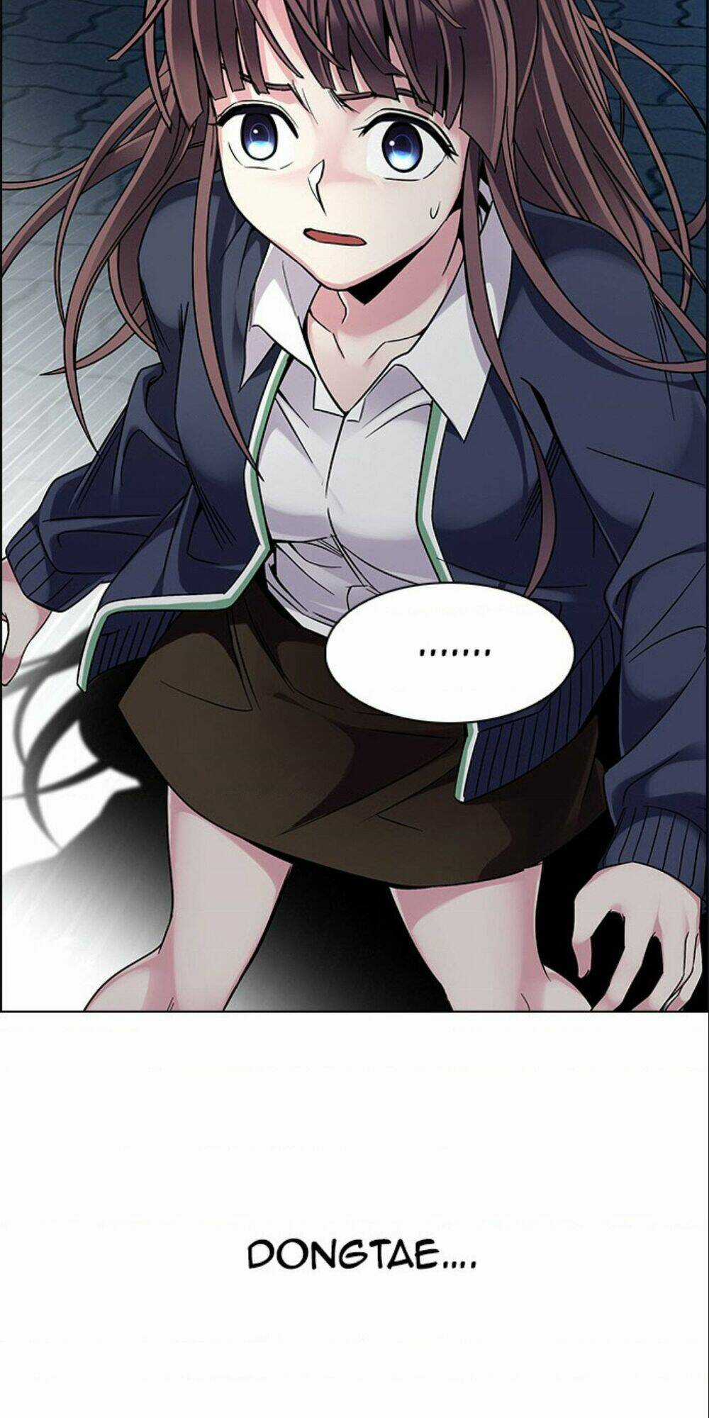 Trò Chơi Số Mệnh - Chapter 326 - Trang 35