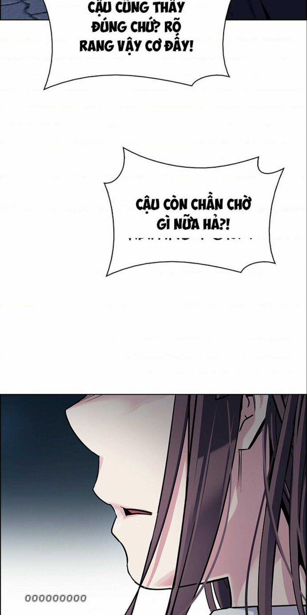 Trò Chơi Số Mệnh - Chapter 326 - Trang 37